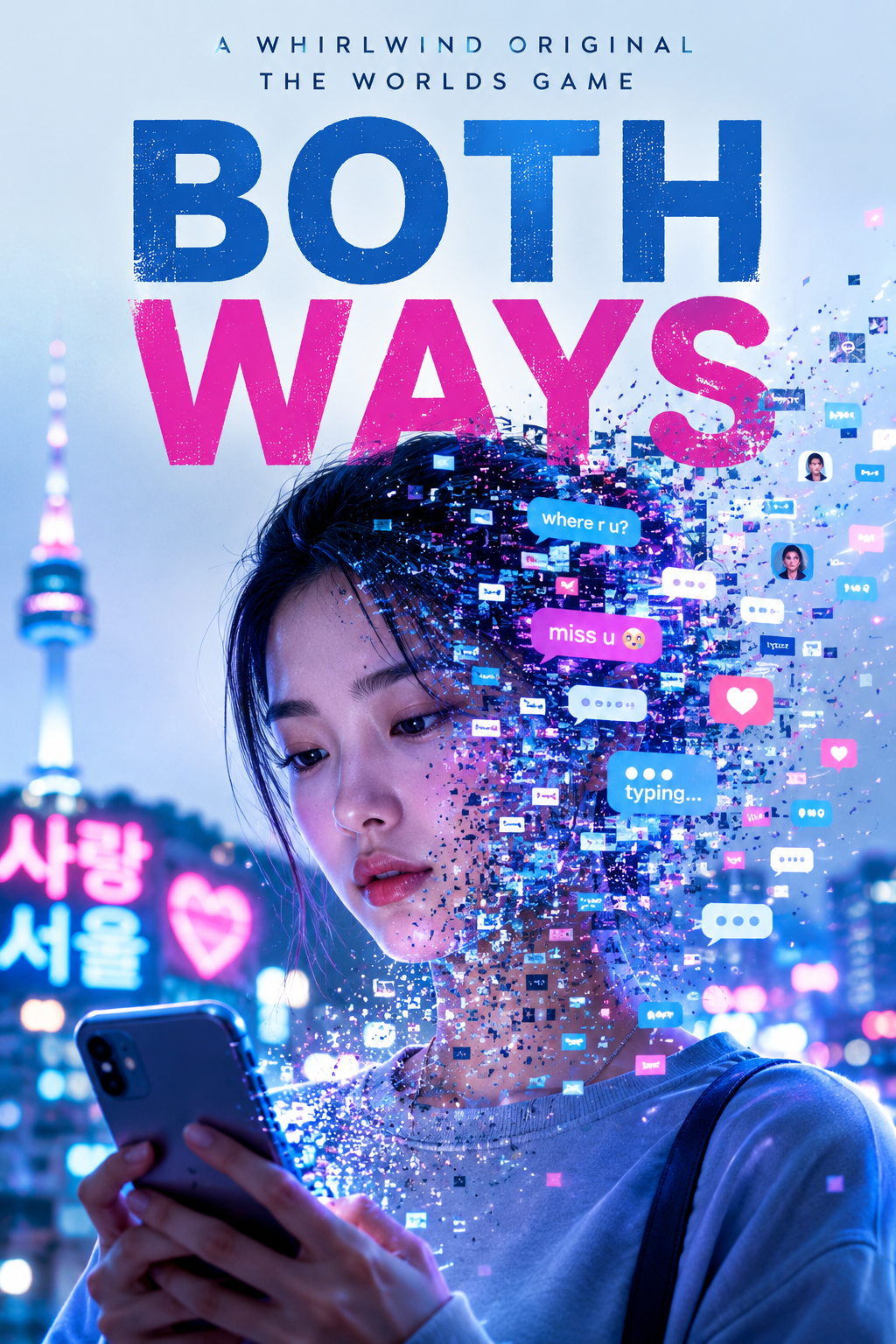 Both Ways
