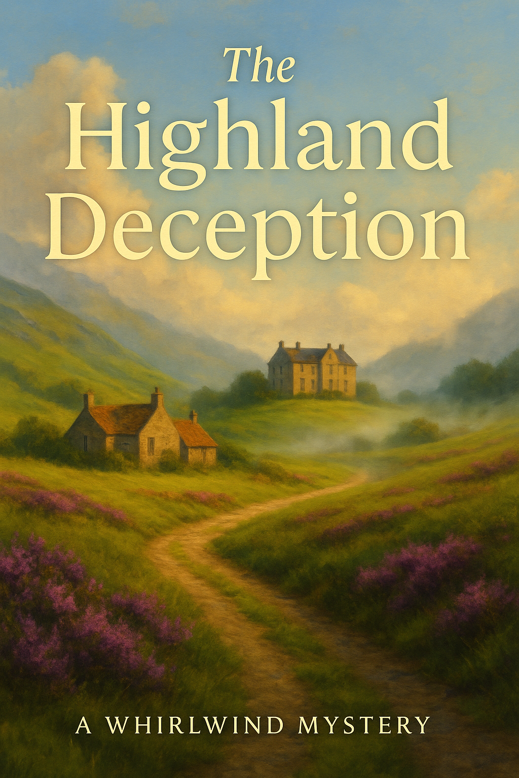 The Highland Deception